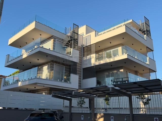 appartamento in vendita a Loano