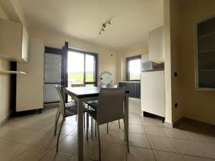 Rent Four rooms, Catanzaro Rent Four rooms, Catanzaro