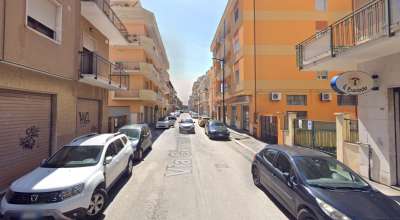 Vendita Garage , Pescara