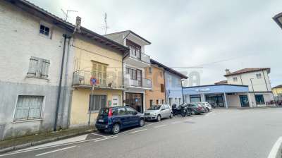 Rent Roomed, Palazzolo dello Stella Rent Roomed, Palazzolo dello Stella