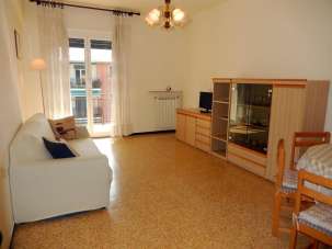 Affitto Esavani, Sestri Levante Affitto Esavani, Sestri Levante