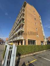 Affitto Bivani, Torino