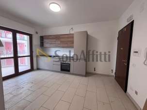 Renta Dos habitaciones, Tortoreto Renta Dos habitaciones, Tortoreto