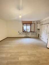 Affitto Bivani, Rimini