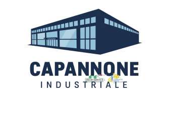 Vendita Industriale, Parma Vendita Industriale, Parma