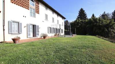 Venta Multivani, Lucca Venta Multivani, Lucca