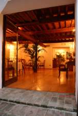 Affitto Trivani, Santarcangelo di Romagna