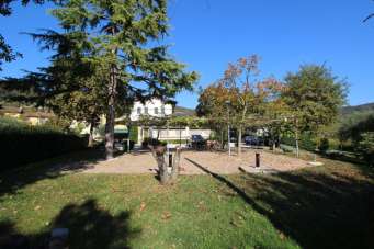 Vendita Locali commerciali, Brendola