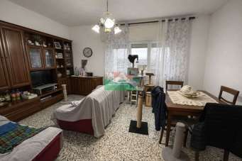 Vendita Quadrivani, Ravenna Vendita Quadrivani, Ravenna