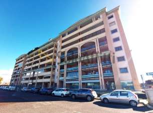 Affitto Bivani, Fiumicino