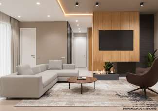 Vendita Quadrivani, Collebeato