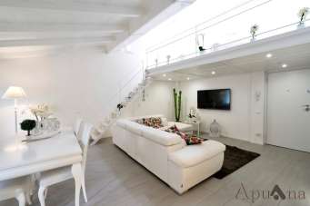 Sale Appartamento, Massa Sale Appartamento, Massa