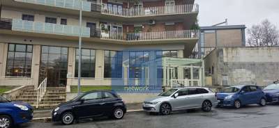 Sale Ufficio, Roma Sale Ufficio, Roma