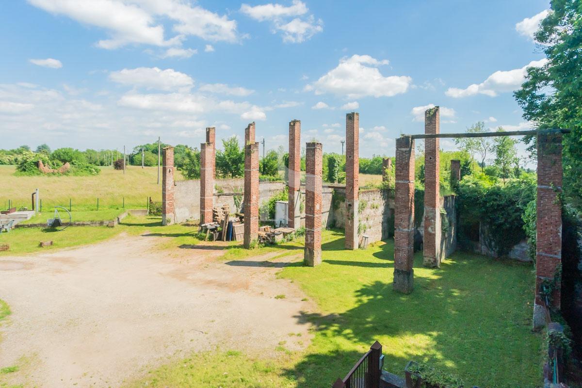 Vendita Appartamento, Vimercate foto