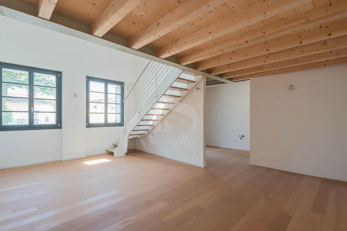 Vendita Appartamento, Vimercate foto