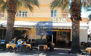 Rent Locale commerciale, Roma Rent Locale commerciale, Roma