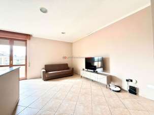 Vendita Appartamento, Foggia Vendita Appartamento, Foggia