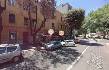 Vendita Ufficio, Velletri Vendita Ufficio, Velletri