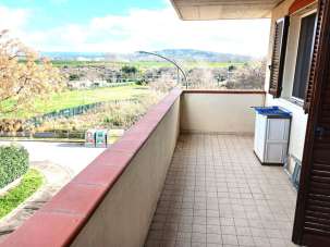 Renta Appartamento, Grosseto Renta Appartamento, Grosseto