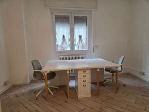 Rent Ufficio, Sesto San Giovanni Rent Ufficio, Sesto San Giovanni