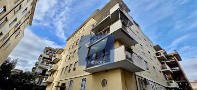 Vendita Attico, Roma