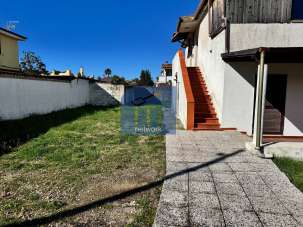 Vendita Casa indipendente, Roma