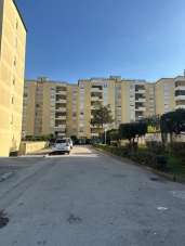 Sale Appartamento, Aversa Sale Appartamento, Aversa