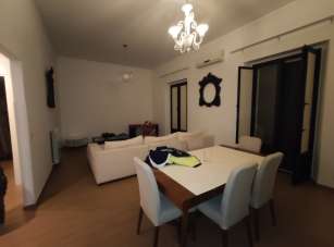 Vendita Case, Caltagirone