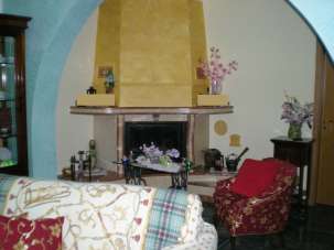 Vendita Case, Caltagirone