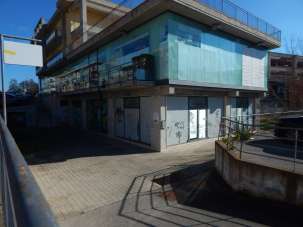 Vendita Case, Caltagirone Vendita Case, Caltagirone