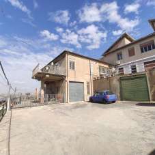 Vendita Case, Caltagirone