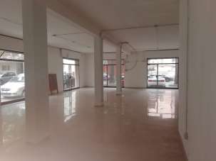 Vendita Case, Modena Vendita Case, Modena