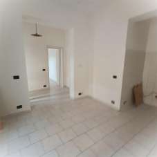 Venta Appartamento, Cortemaggiore Venta Appartamento, Cortemaggiore