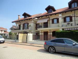 Vendita Appartamento, Bruino Vendita Appartamento, Bruino