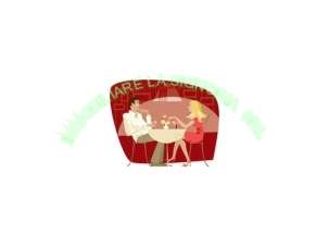 Venta Attività commerciale, Firenze