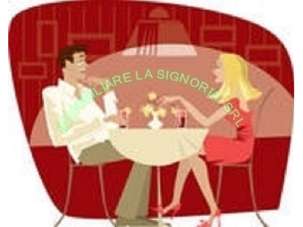 Venta Attività commerciale, Firenze