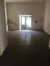 Vendita Locale commerciale, Aversa Vendita Locale commerciale, Aversa