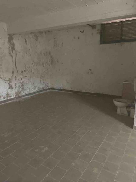 Vendita Box, Aversa foto