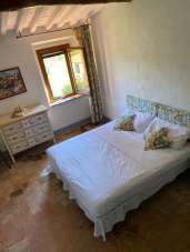 Venta Rustico, Campagnatico Venta Rustico, Campagnatico