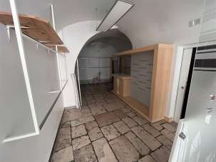 Affitto Locale commerciale, Modugno