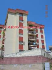 Sale Appartamento, San Martino in Pensilis Sale Appartamento, San Martino in Pensilis