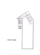 Vendita Locale commerciale, Gambassi Terme Vendita Locale commerciale, Gambassi Terme