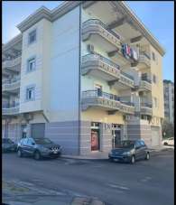 Vendita Locale commerciale, Catanzaro Vendita Locale commerciale, Catanzaro