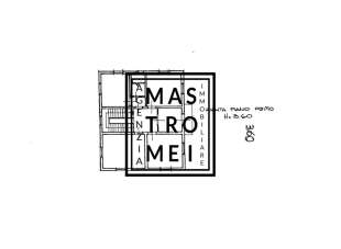 Vendita Villa, Pescia Vendita Villa, Pescia