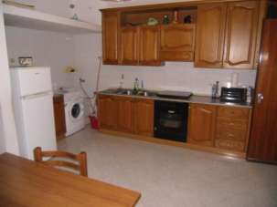 Vendita Appartamento, Agrigento Vendita Appartamento, Agrigento