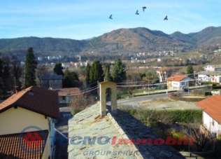 Vendita Casa indipendente, Lanzo Torinese