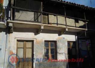 Vendita Rustico, Fiano Vendita Rustico, Fiano