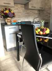 Vendita Appartamento, Olbia