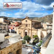 Vendita Appartamento, Bagheria