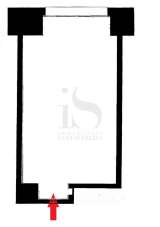 Affitto Negozio, Milano Affitto Negozio, Milano